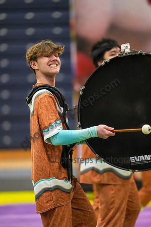 Old Bridge Drumline_240324_Toms River Finals-02921