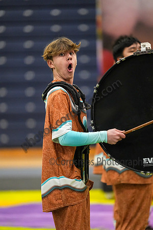 Old Bridge Drumline_240324_Toms River Finals-02920