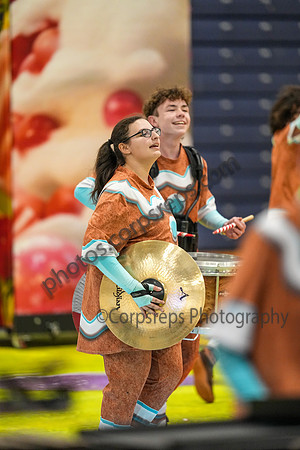 Old Bridge Drumline_240324_Toms River Finals-02923