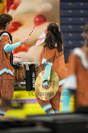 Old Bridge Drumline_240324_Toms River Finals-02922
