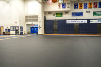 _240324_Toms River Finals-00001