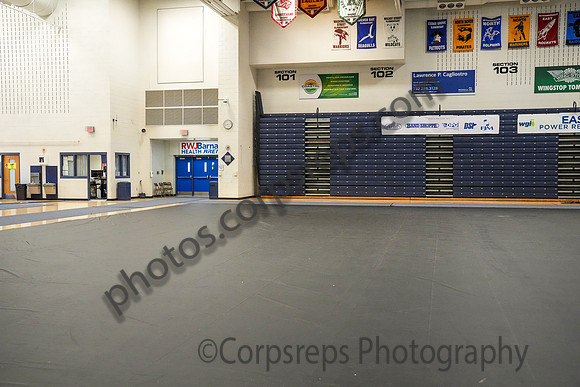 _240324_Toms River Finals-00001