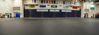 _240324_Toms River Finals-00003