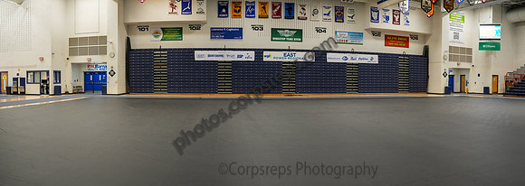 _240324_Toms River Finals-00003