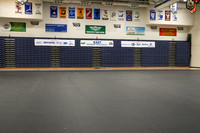 _240324_Toms River Finals-00002