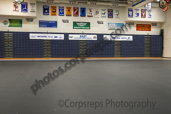 _240324_Toms River Finals-00002