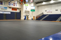 _240324_Toms River Finals-00005