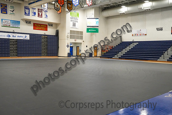_240324_Toms River Finals-00005