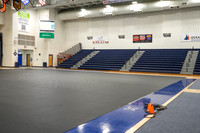 _240324_Toms River Finals-00006