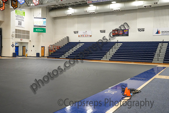 _240324_Toms River Finals-00006