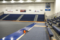 _240324_Toms River Finals-00007