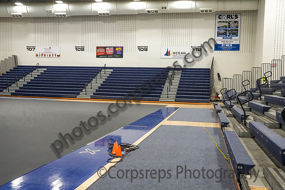 _240324_Toms River Finals-00007