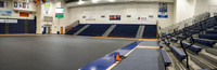 _240324_Toms River Finals-00008