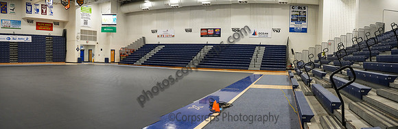 _240324_Toms River Finals-00008