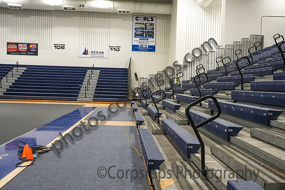 _240324_Toms River Finals-00009