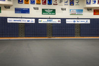 _240324_Toms River Finals-00012