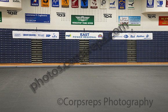 _240324_Toms River Finals-00012
