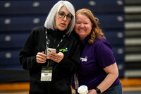 _240324_Toms River Finals-00015