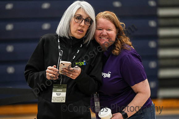 _240324_Toms River Finals-00015