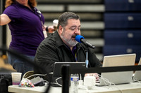 _240324_Toms River Finals-00013