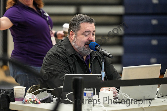 _240324_Toms River Finals-00013