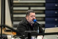 _240324_Toms River Finals-00014