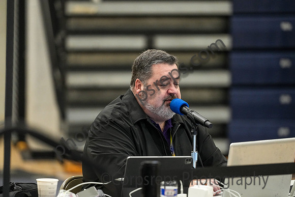 _240324_Toms River Finals-00014