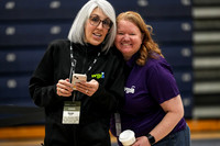 _240324_Toms River Finals-00016