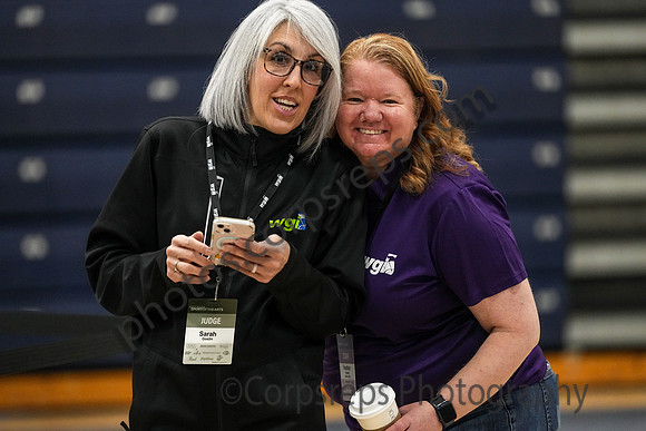 _240324_Toms River Finals-00016