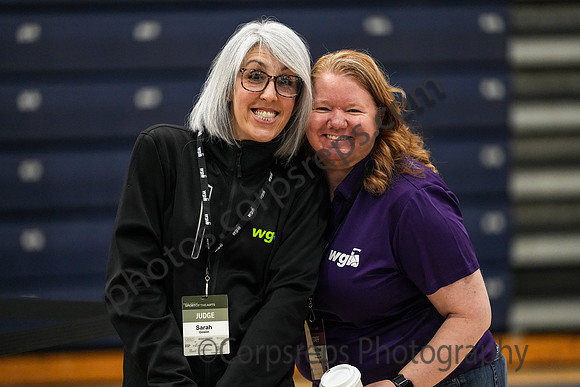 _240324_Toms River Finals-00018