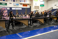 Owen J Roberts Drumline_240324_Toms River Finals-00124
