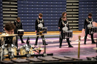 Owen J Roberts Drumline_240324_Toms River Finals-00122