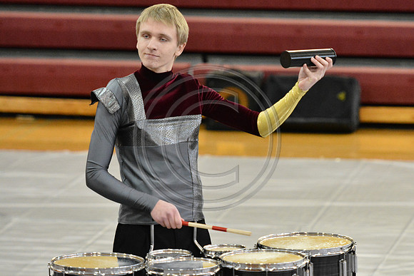 Starcross Drumline-095