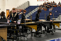 Owen J Roberts Drumline_240324_Toms River Finals-00126