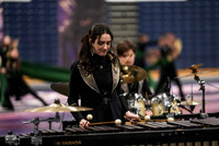 Owen J Roberts Drumline_240324_Toms River Finals-00129
