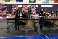Owen J Roberts Drumline_240324_Toms River Finals-00123