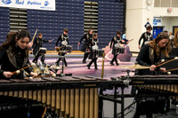 Owen J Roberts Drumline_240324_Toms River Finals-00127
