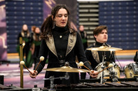 Owen J Roberts Drumline_240324_Toms River Finals-00128