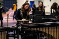 Owen J Roberts Drumline_240324_Toms River Finals-00133