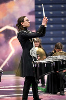 Owen J Roberts Drumline_240324_Toms River Finals-00138