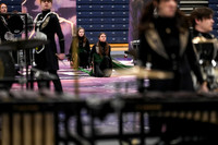 Owen J Roberts Drumline_240324_Toms River Finals-00136
