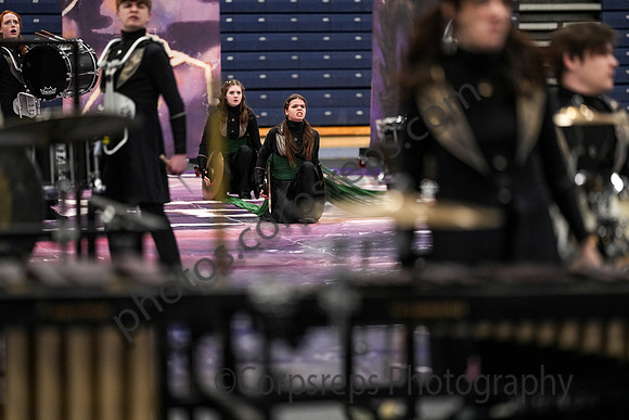 Owen J Roberts Drumline_240324_Toms River Finals-00136