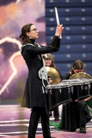 Owen J Roberts Drumline_240324_Toms River Finals-00139