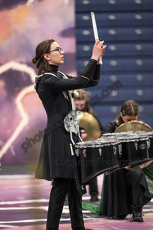 Owen J Roberts Drumline_240324_Toms River Finals-00139