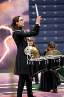 Owen J Roberts Drumline_240324_Toms River Finals-00140