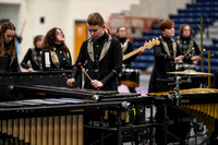 Owen J Roberts Drumline_240324_Toms River Finals-00134