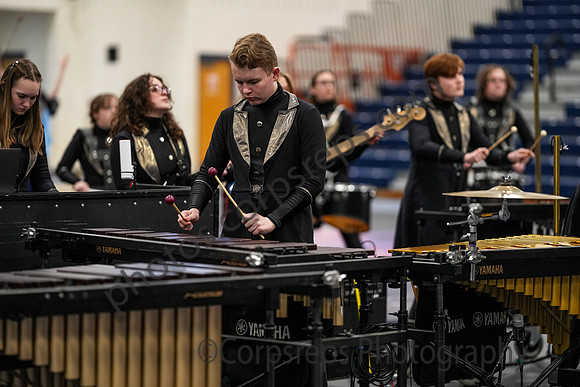 Owen J Roberts Drumline_240324_Toms River Finals-00134