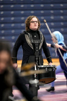 Owen J Roberts Drumline_240324_Toms River Finals-00142