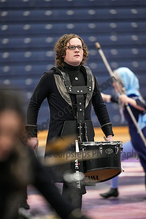 Owen J Roberts Drumline_240324_Toms River Finals-00142