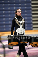 Owen J Roberts Drumline_240324_Toms River Finals-00144